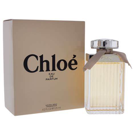 l eau de chloe parfum|chloe eau de parfum reviews.